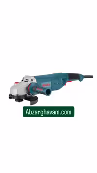 فرز آهنگری رونیکس مدل 3270