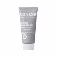 ملا کرم اینتنس لک های صورت SKIN ONE 30ml