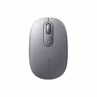 ماوس بی سیم یوگرین مدل MU105
