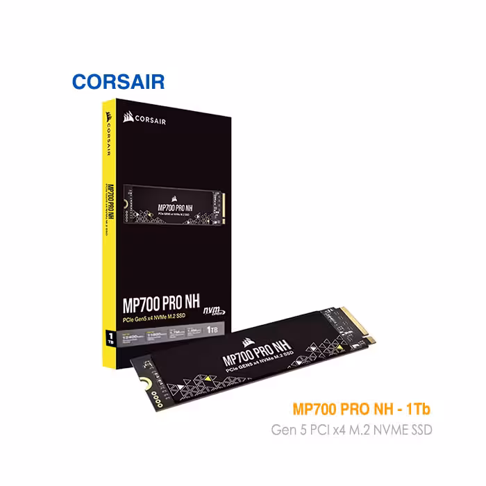 حافظه SSD کورس ایر 1TB M.2