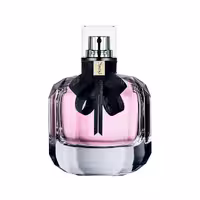 عطر ایو سن لورن مون پاریس (شبهای پاریس) (YSL)