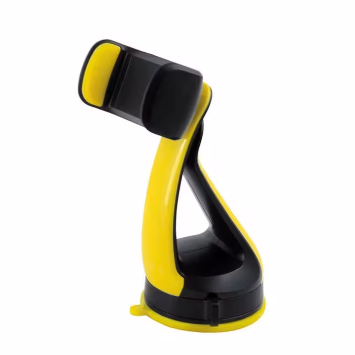 هولدر گوشی موبایل مدل JS-038
