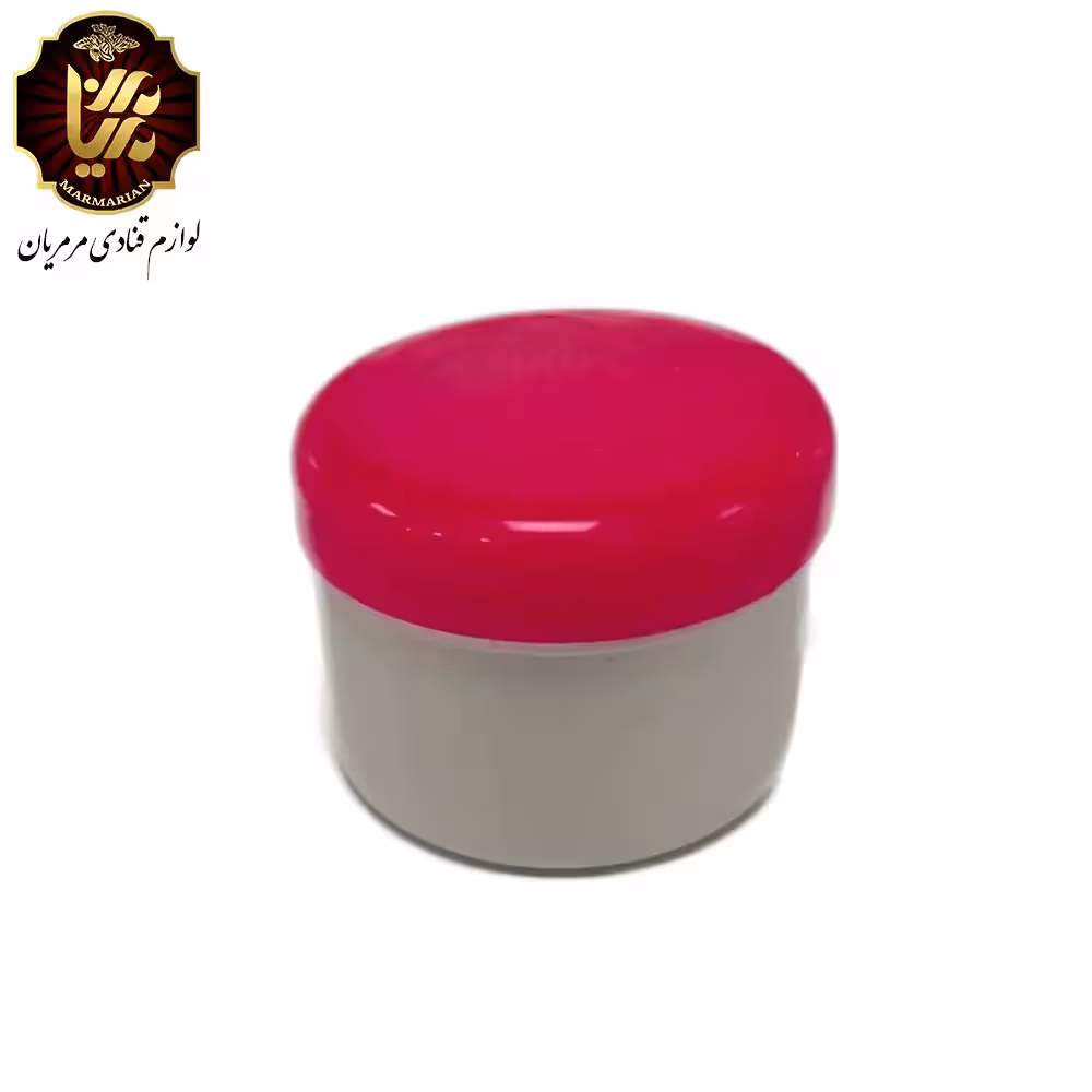 وانیل شکری 50 گرمی