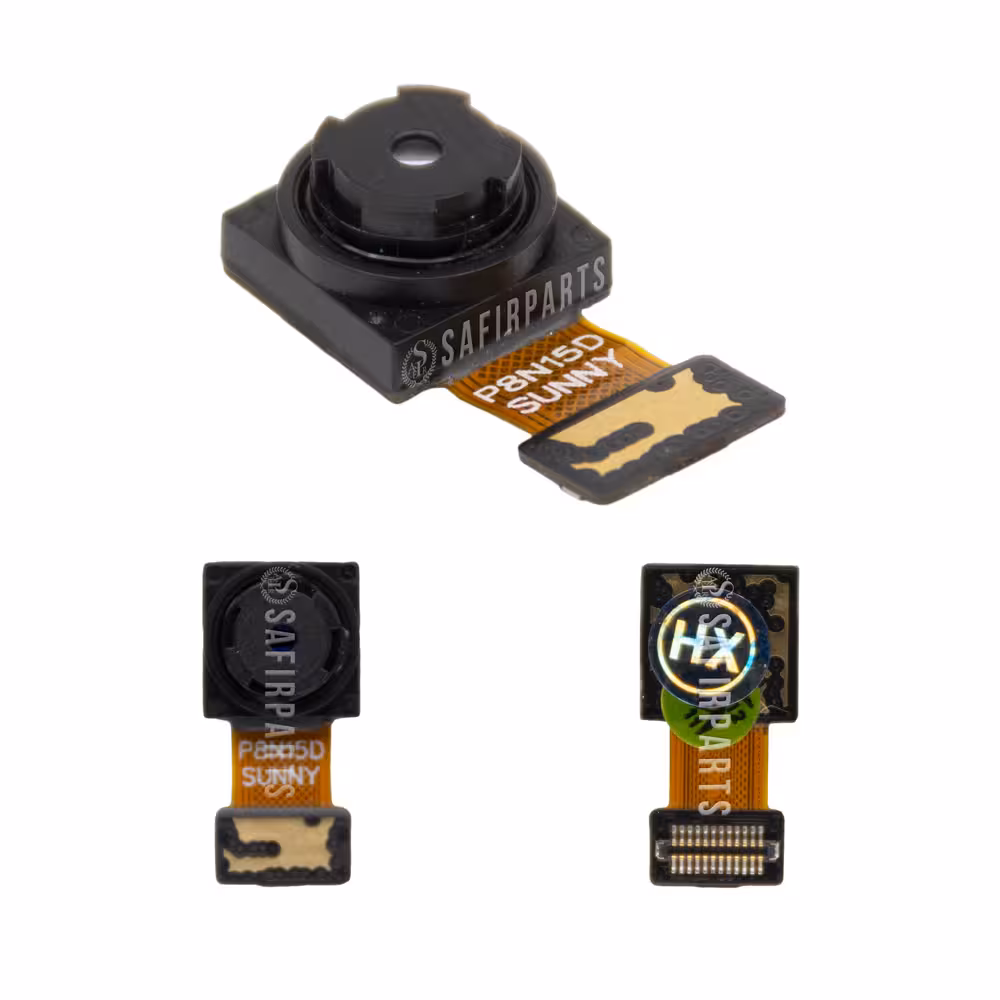 قیمت و خرید دوربین سلفی Mate 8 هواوی