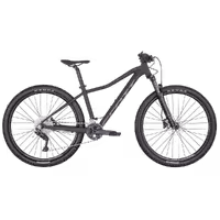 دوچرخه اسکات مدل SCOTT CONTESSA ACTIVE 20 2024