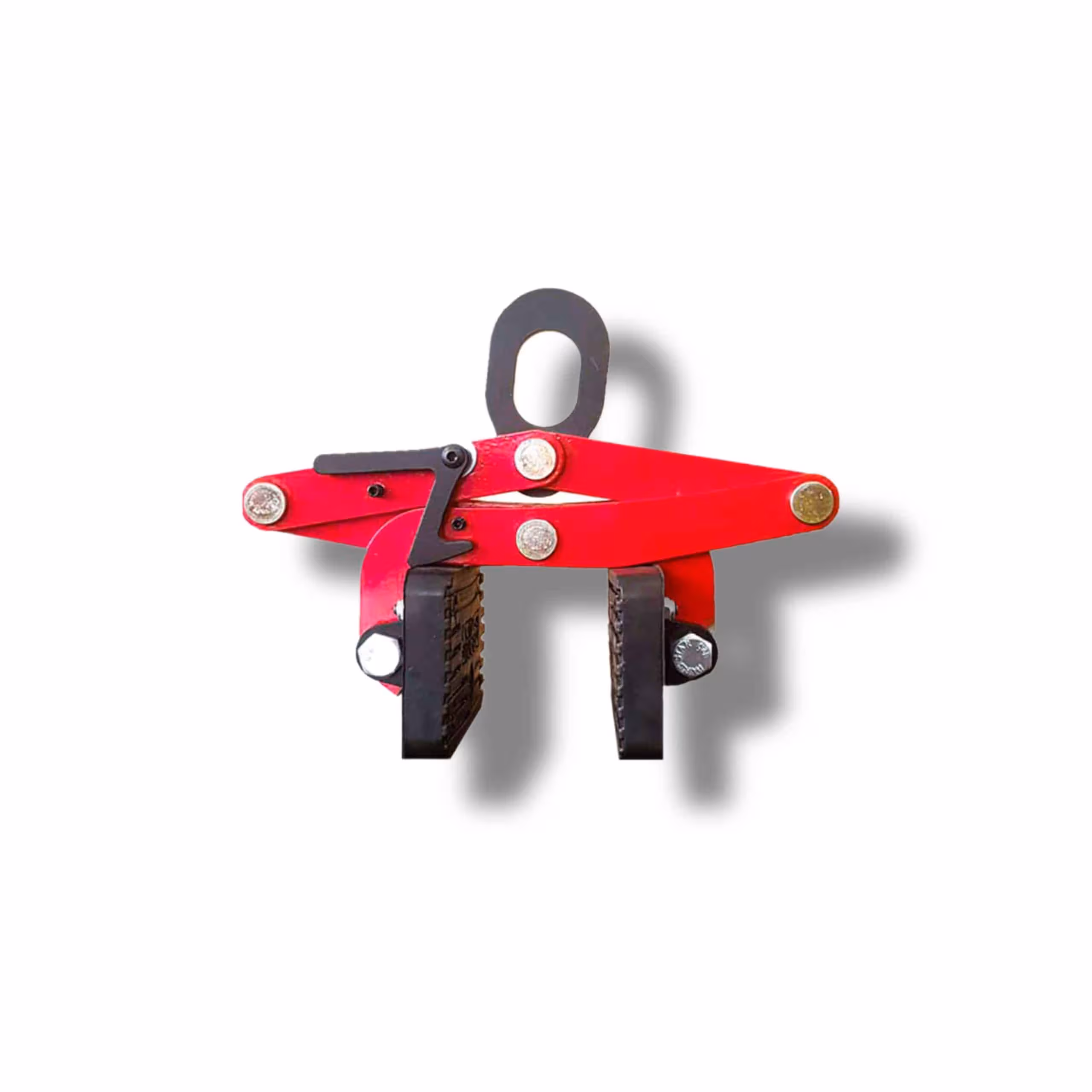 اسلب گیر جرثقیلی مدریت