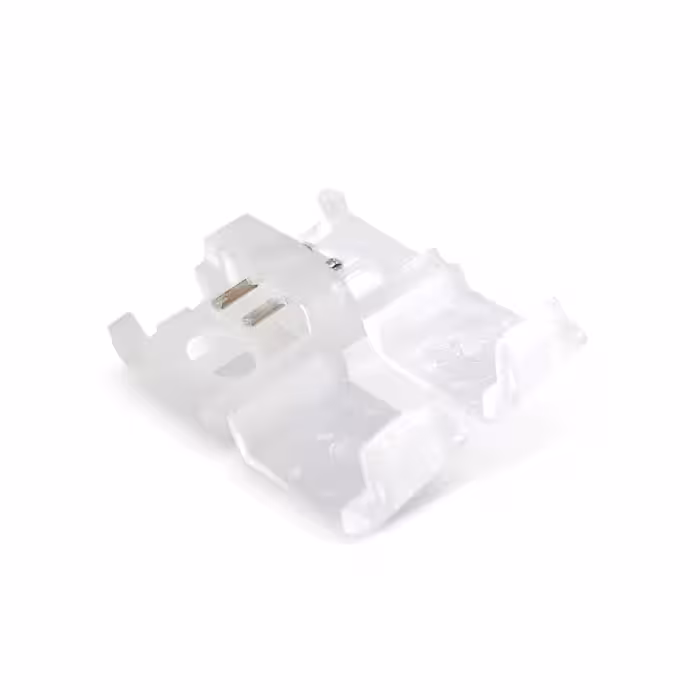 سوکت اتصال ریسه سایروکس