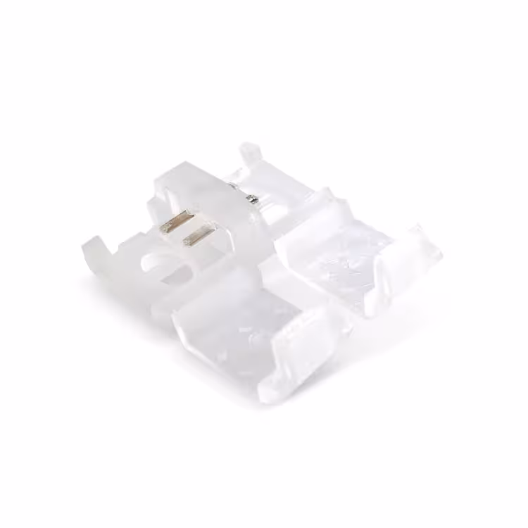 سوکت اتصال ریسه سایروکس