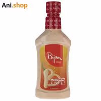 سس مایونز چیلی بیژن 490 گرم کد C17