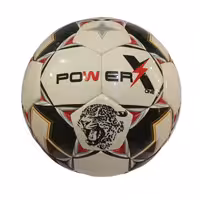 توپ فوتسال مدل PO9090 | کالا مکس