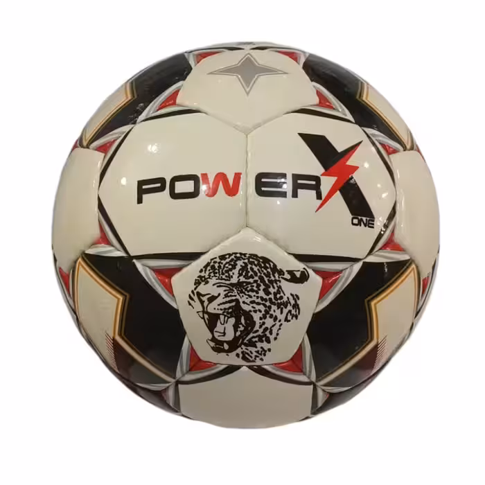 توپ فوتسال مدل PO9090 | کالا مکس