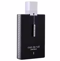 عطر یونیسکس آرماف مدل کلاب د نویت پرسیوس