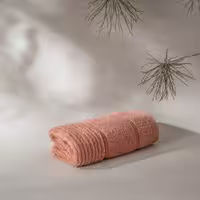 حوله دست و صورت Eliza برند ecocotton سایز 50*30