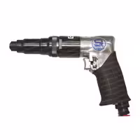 آچار پیچ گوشتی بادی شینانو ژاپن تفنگی مدل SI-1166-8A