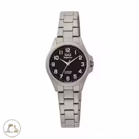 ساعت مچی زنانه کیو اند کیو مدل S29A-002VY