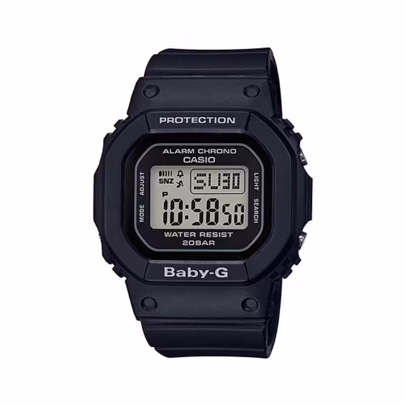 CASIO BGD-560-1D