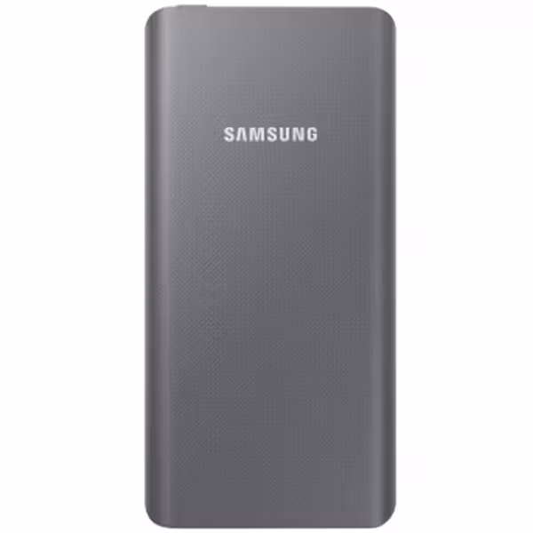 پاوربانک مدل EB-P3020CSEGWW ظرفیت 5000 میلی آمپر ساعت