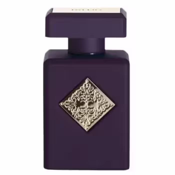 ادوپرفیوم Psychedelic Love از برند Initio Parfums Prives