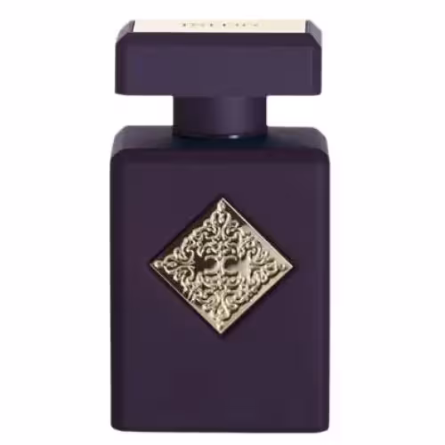 ادوپرفیوم Psychedelic Love از برند Initio Parfums Prives
