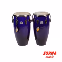 تومبا دوتايي پرل PWC-302DX.521-11/34-12