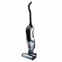 جاروشارژی و زمین شوی بیسل مدل BISSELL CrossWave Max 2765N