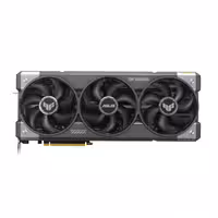 کارت گرافیک ایسوس TUF Gaming GeForce RTX 5090 32GB