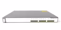 WS-C3750G-12S-SD