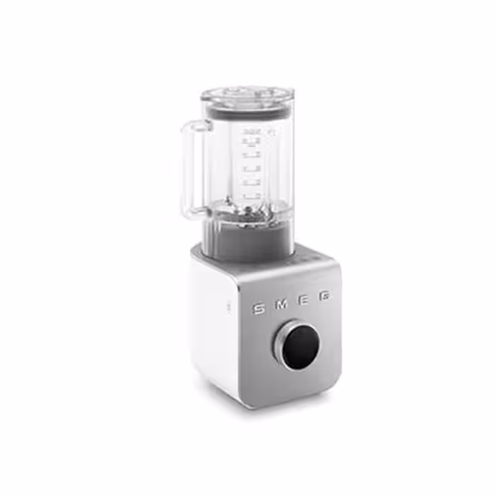 مخلوط کن اسمگ مدل BLC01