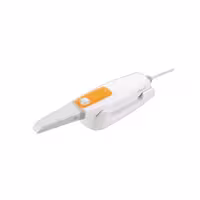 اسکنر داخل دهانی Intraoral Scanner - YOUJOY