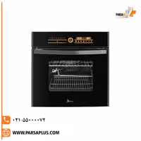 فر توکار اخوان مدل F30 برقی