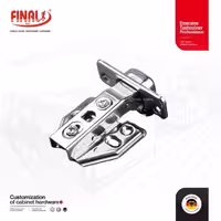 لولا معكوس فینال 760 - یراقینو فروش یراق آلات کابینت و درب