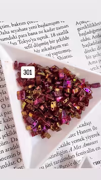 تیلا HTL0301 یک گرمی