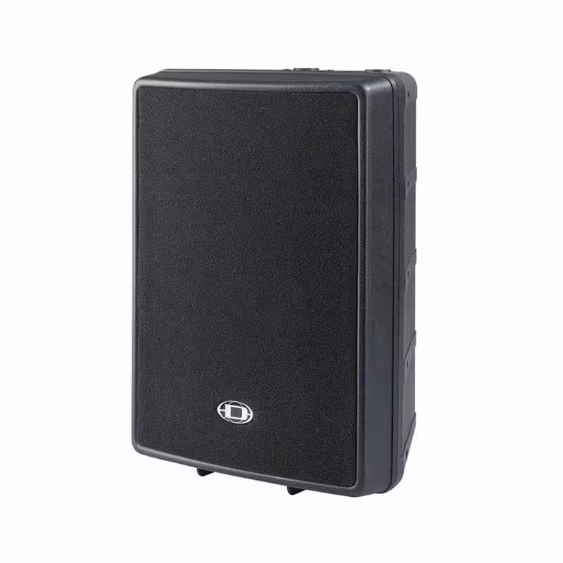 بلندگو پسیو دایناکورد مدل Dynacord D 12