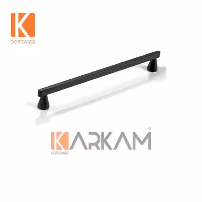 کابینتی 256-H2548 مشکی HTN