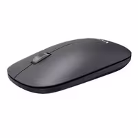 ماوس بی سیم ویکت سینگ مدل VTPC296AH | کالا مکس