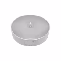 چراغ هوشمند شارژی سنسور دار مدل مگنتی