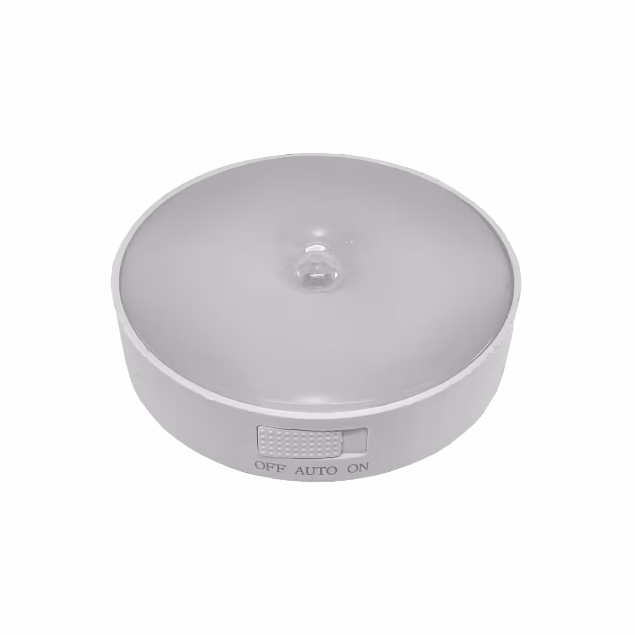 چراغ هوشمند شارژی سنسور دار مدل مگنتی