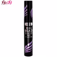 ریمل ایزادورا بنفش بلند کننده مژه مدل LONG LASH