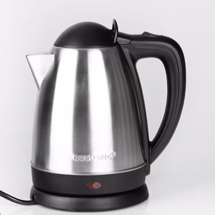 کتری برقی گوسونیک Gosonic مدل GSK-752