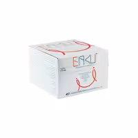 سوزن طب سوزنی ایکو 75×0٫30 هزار عددی (EACU)