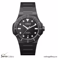 ساعت مچی مردانه H992 مدل MH4AN02.BMBDH4N