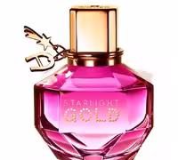 عطر اگنر استارلایت گلد