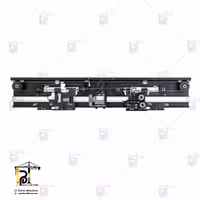 Elevator Landing Door Device THP161-37