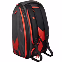 ساک پدل نوکس مدل AT10 XXL PADEL BAG