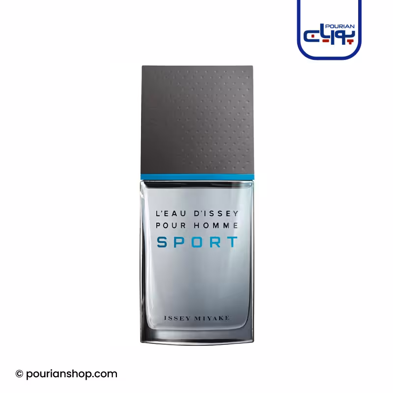عطر ادکلن ایسی میاکه لئو د ایسه پور هوم اسپرت