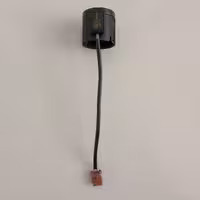 آنتن گیرنده ریموت 206 و 207 کروز پک ایساکو 