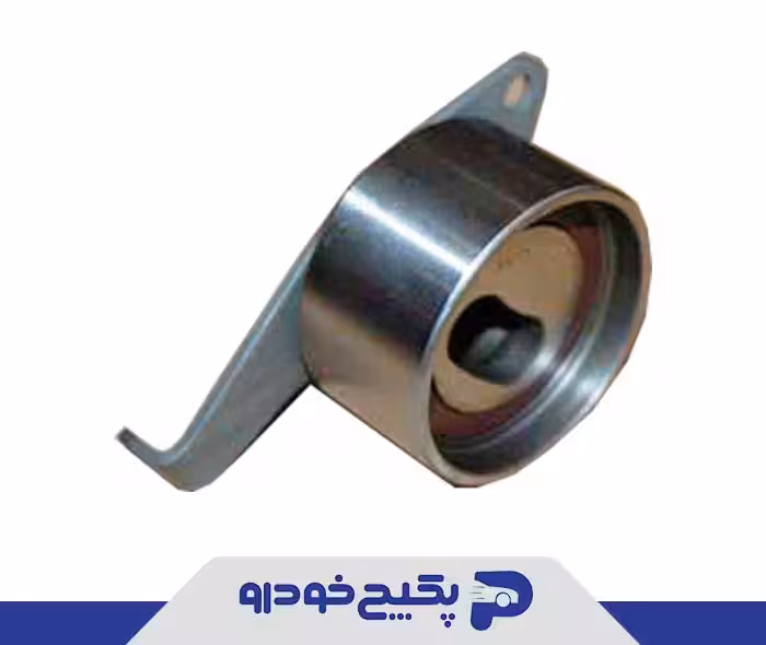 تسمه سفت کن تایم 372-1007030 چری