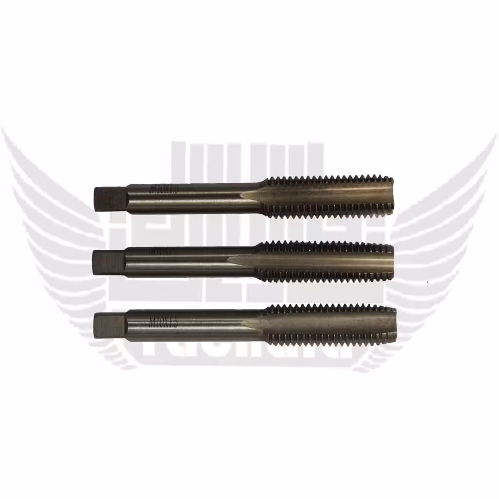قلاویز دستی HARDMAN سایز M10×1.5