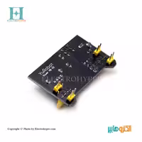 ywrobot power mb v2