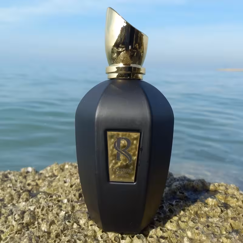 ادکلن مردانه زرجوف اوپرا  100 میل | amazonchi